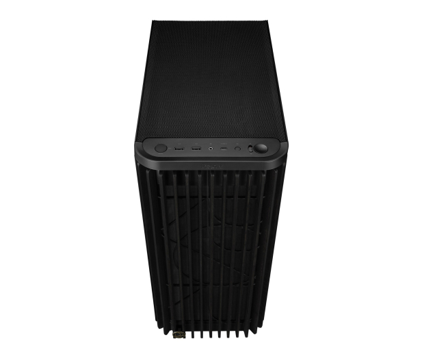 ASUS PROART PA401 TG PWM Black - 1551877 - zdjęcie 7
